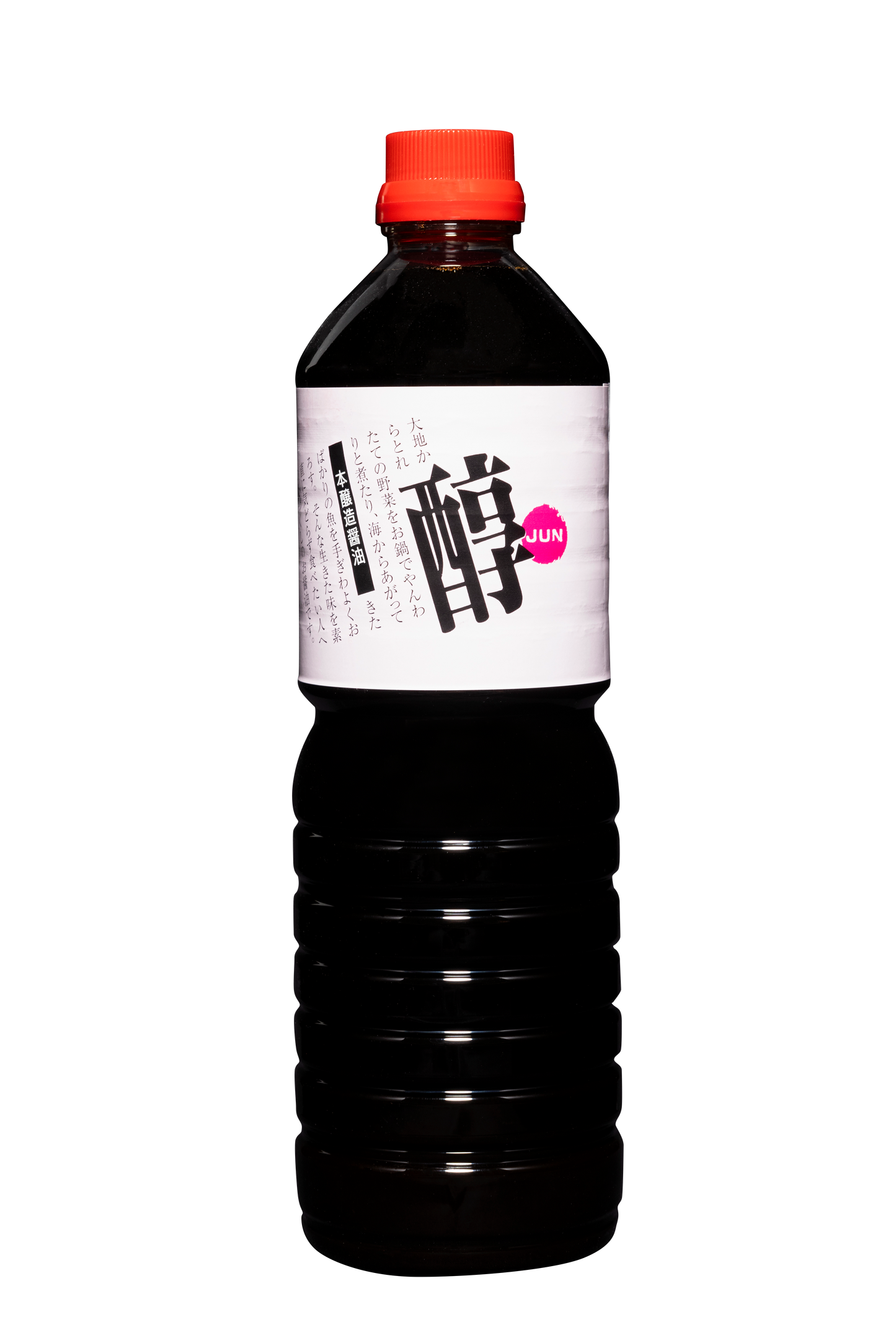 Yamadaya - YUN soja - 1000 ml